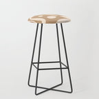 Soft Movement 11 Stool Gallery Image 1