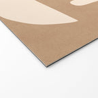 Soft Movement 11 Welcome Mat Gallery Image 2