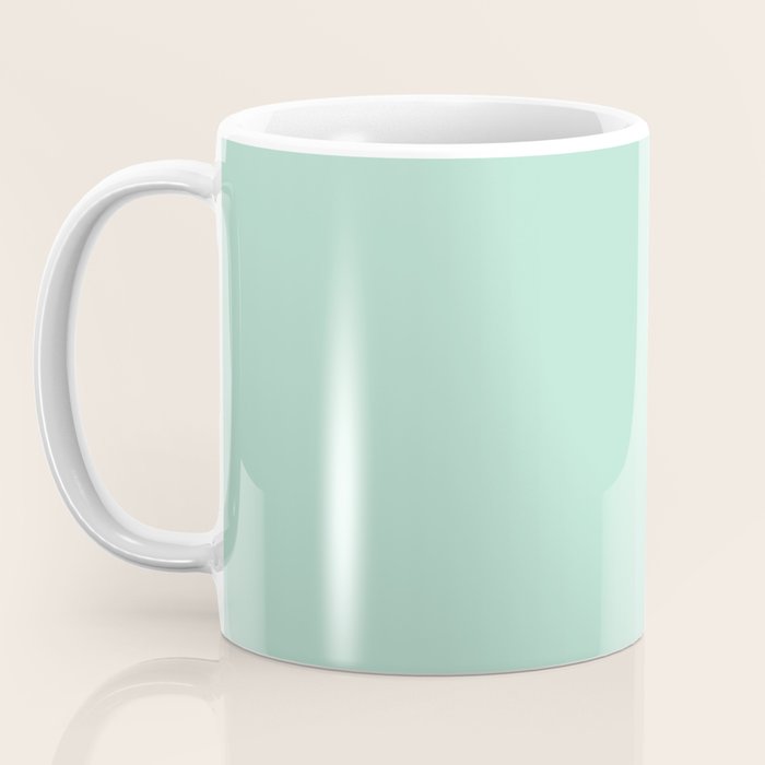 Sagittarius Coffee Mug Gallery Image 3