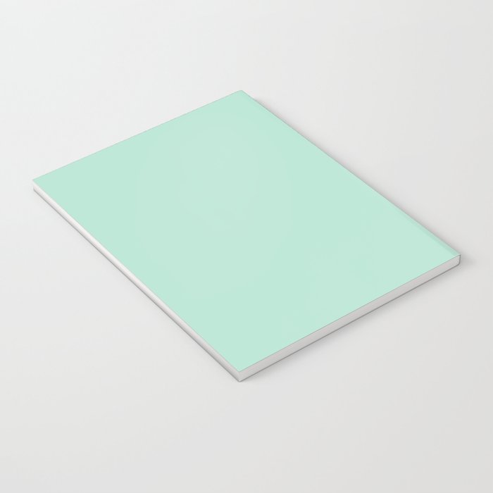 Sagittarius Notebook Gallery Image 3