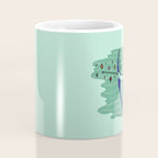 Sagittarius Coffee Mug Gallery Image 4