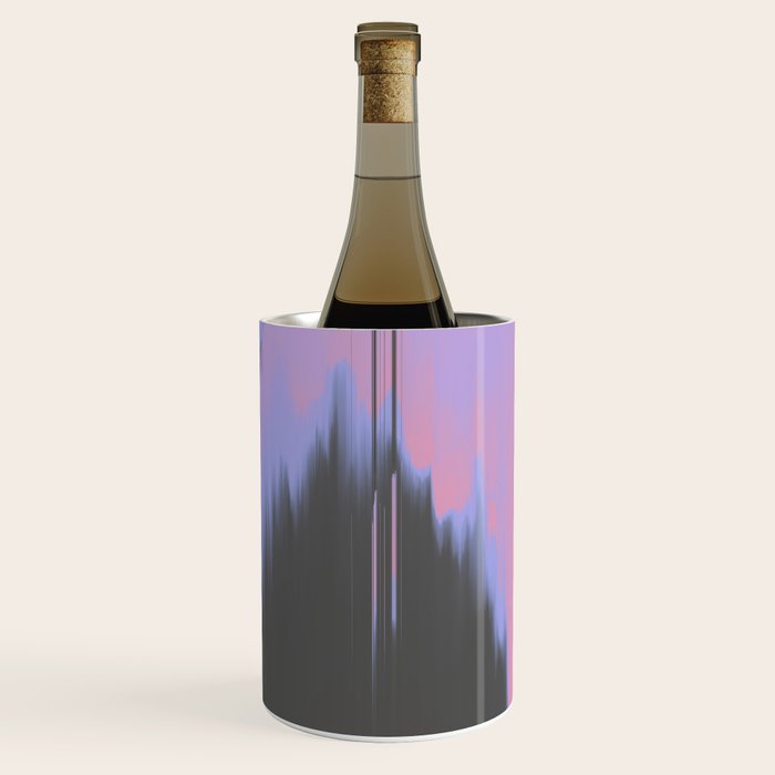 A Little too Late Wine Chiller Gallery Image 3