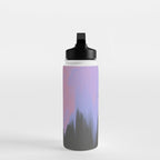 A Little too Late Water Bottle Gallery Image 3