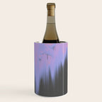 A Little too Late Wine Chiller Gallery Image 1