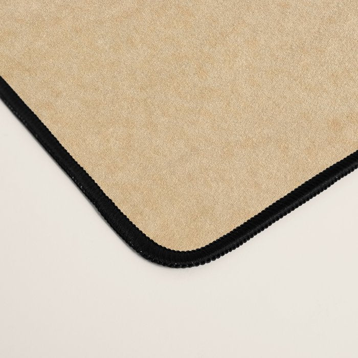 Plant Life Design 03 Desk Mat Gallery Image 4