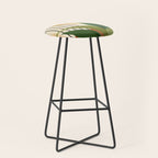 Plant Life Design 03 Stool Gallery Image 1