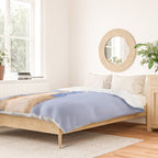 Peter the rabbit Duvet Cover Gallery Image 2