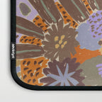 In Bloom #3 Laptop Sleeve Gallery Image 3