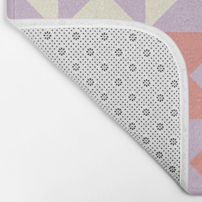Soft Dream Bath Mat Gallery Image 2
