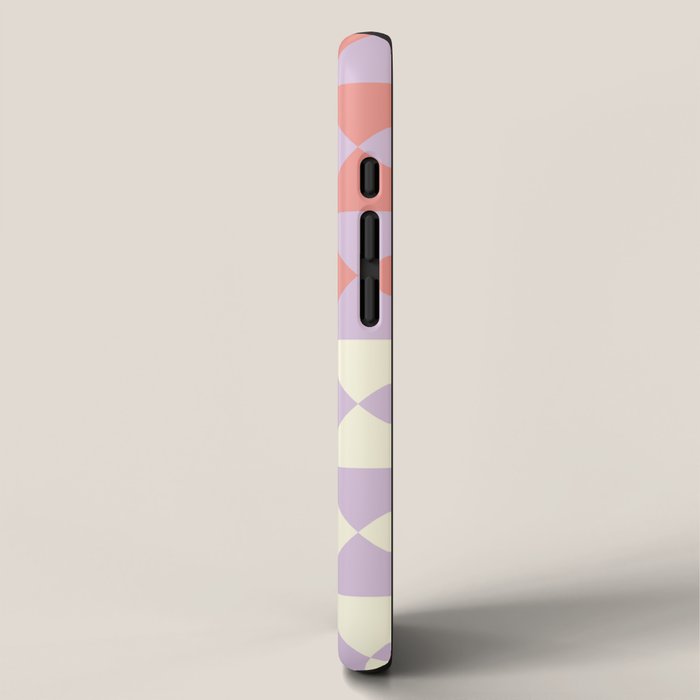 Soft Dream iPhone Case Gallery Image 2