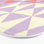 Soft Dream Bath Mat Gallery Image 3