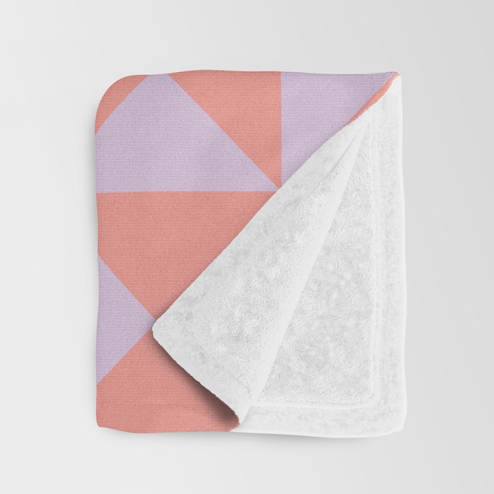 Soft Dream Throw Blanket Gallery Image 3