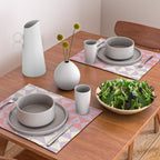 Soft Dream Placemat Gallery Image 2