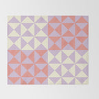 Soft Dream Throw Blanket Gallery Image 2