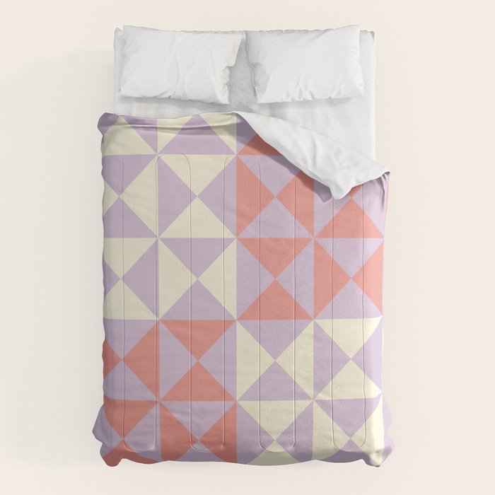 Soft Dream Comforter Gallery Image 1