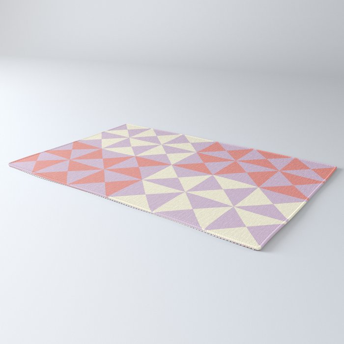 Soft Dream Rug Gallery Image 3