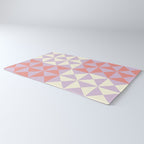 Soft Dream Rug Gallery Image 3
