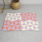 Soft Dream Rug Gallery Image 1