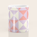 Soft Dream Coffee Mug Gallery Image 4