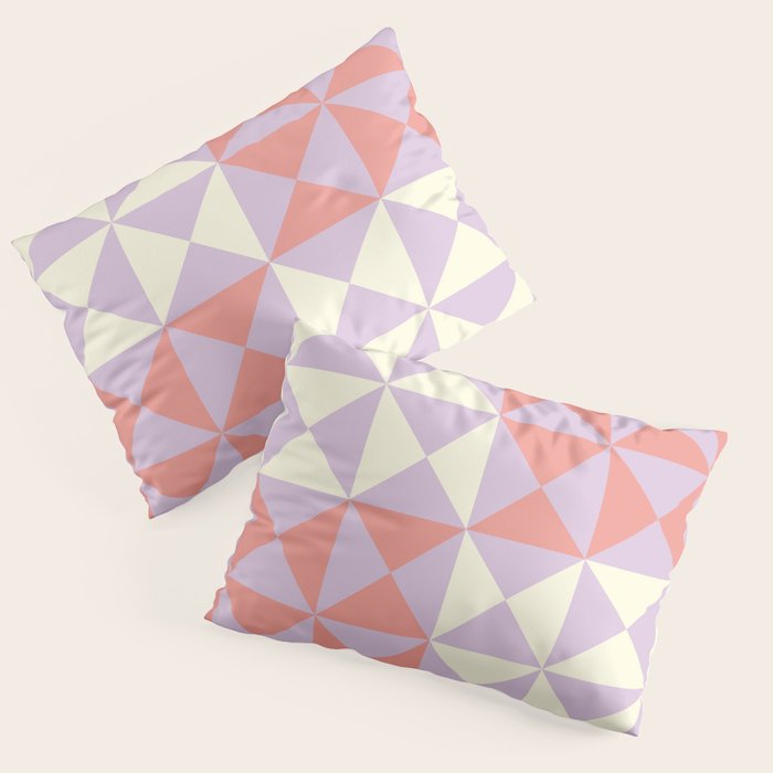 Soft Dream Pillow Sham Gallery Image 3