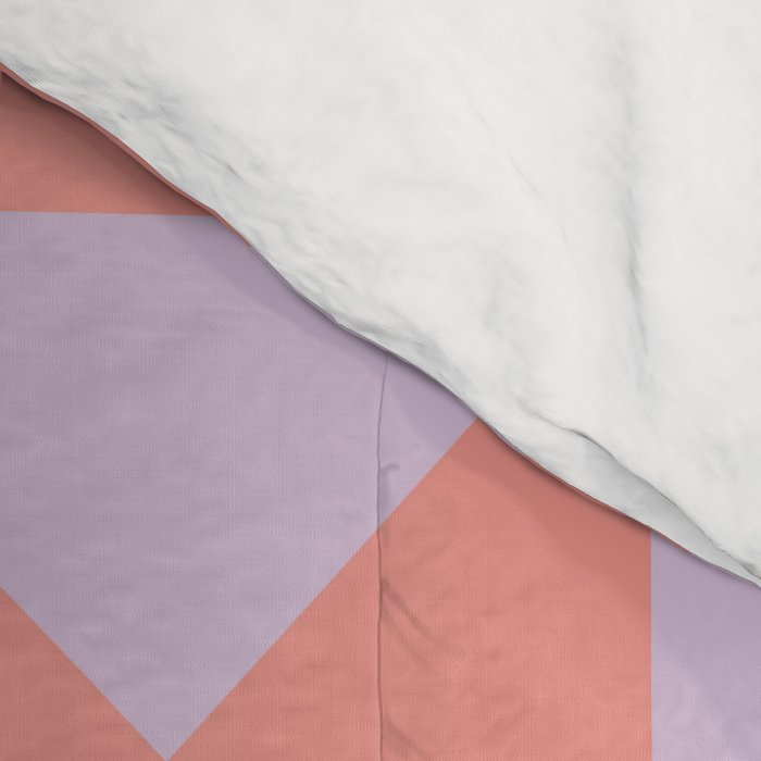Soft Dream Comforter Gallery Image 4