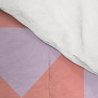 Soft Dream Comforter Gallery Image 4