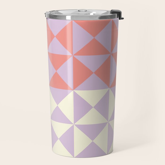 Soft Dream Travel Mug Gallery Image 2