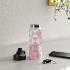 Soft Dream Water Bottle Gallery Image 4