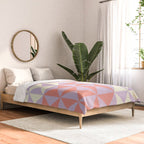 Soft Dream Comforter Gallery Image 2