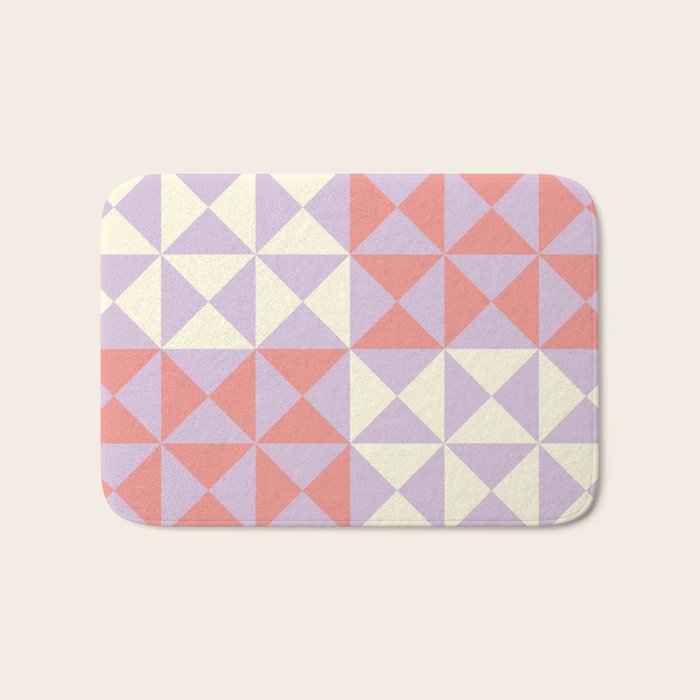 Soft Dream Bath Mat Gallery Image 1