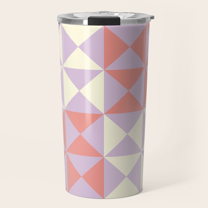 Soft Dream Travel Mug Gallery Image 1