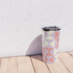 Soft Dream Travel Mug Gallery Image 4