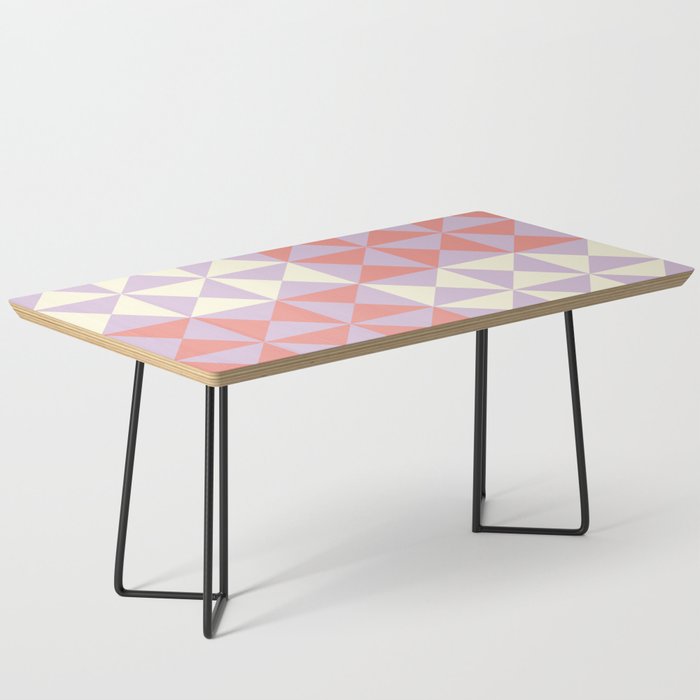 Soft Dream Coffee Table Gallery Image 1