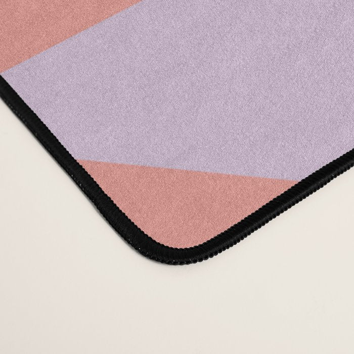 Soft Dream Desk Mat Gallery Image 4