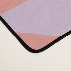 Soft Dream Desk Mat Gallery Image 4