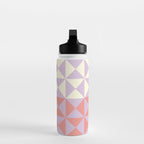 Soft Dream Water Bottle Gallery Image 3