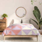 Soft Dream Comforter Gallery Image 3