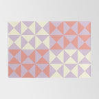 Soft Dream Rug Gallery Image 2
