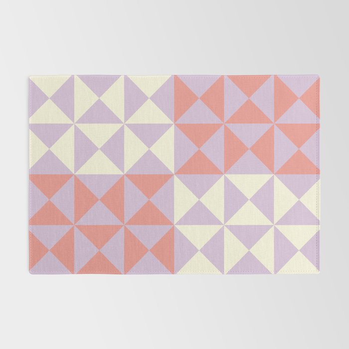 Soft Dream Rug Gallery Image 2