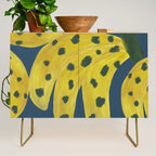 Tropical Credenza Gallery Image 1