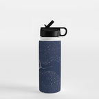 Star Collector Water Bottle Gallery Image 1