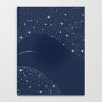 Star Collector Notebook Gallery Image 4