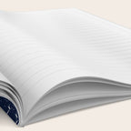 Star Collector Notebook Gallery Image 2