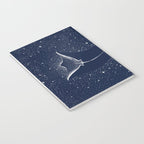 Star Collector Notebook Gallery Image 3
