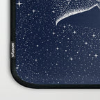 Star Collector Laptop Sleeve Gallery Image 3