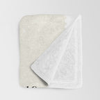 Matisse Cat Artwork Throw Blanket Gallery Image 3