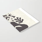 Matisse Cat Artwork Notebook Gallery Image 2
