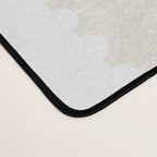 Matisse Cat Artwork Desk Mat Gallery Image 4