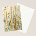 liberté Stationery Card Gallery Image 2