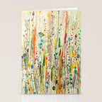 liberté Stationery Card Gallery Image 2